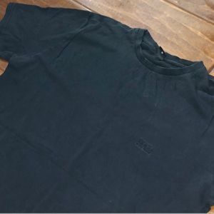 Hugo Boss T-shirt